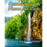 Communicating with Heaven and Earth: Find your key to the universe