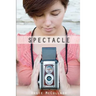 Spectacle