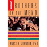 Brothers on the Mend: Guide Managing & Healing Anger in African American Men
