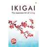 Ikigai: The Japanese Art of Living