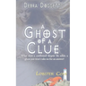 A Ghost of a Clue