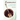 Ravenous: A Food Lover's Journey from Obsession to Freedom