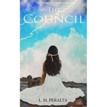 The Council