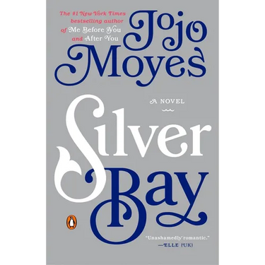 Silver Bay