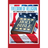 Freedom of Religion by Individual Choice