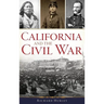California and the Civil War