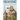 Hunting Log Book