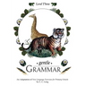 Gentle Grammar: Level 3