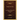 Strange Yet True: Interesting And Memorable Stories Retold (1892)