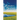 Pond on the Prairie