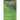 A Practical Introduction to The Art of Preaching: Basic elements of preaching a standard sermon