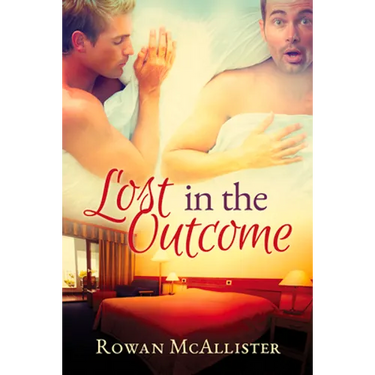 Lost in the Outcome