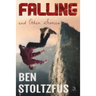 Falling and Other Stories