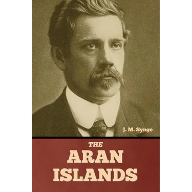 The Aran Islands