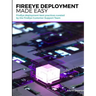 FireEye Deployment Made Easy