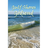 Gulf Shores Godsend