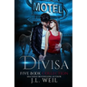 The Divisa Series