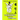 The Illustrated Taekwondo Dictionary for Beginners and Kids: A great practical guide for Taekwondo Beginners and kids.