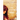 The Tenth Song