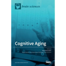 Cognitive Aging