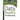 Data Quality: The Field Guide