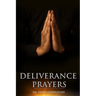 Deliverance Prayers