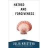 Hatred and Forgiveness