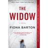 The Widow