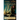 Beryl Blue, Time Cop: A Beryl Blue, Time Cop Novel