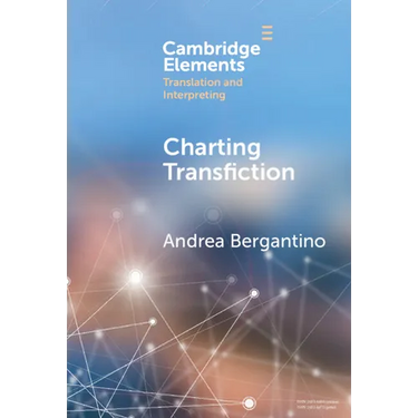 Charting Transfiction: Patterns, Open Questions, and Future Directions