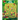 Kids Mazes: Fun Kids Mazes Ages 4-8
