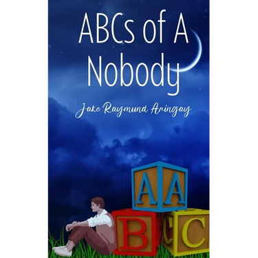 ABCs of A Nobody
