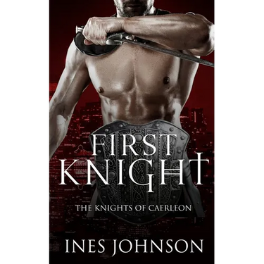 First Knight