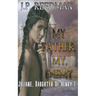 My Father, My Enemy: Juliane, Daughter of Henry I