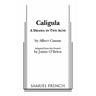 Caligula
