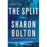 The Split