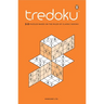 Tredoku: 3-D Puzzles Based on the Rules of Classic Sudoku