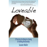 Loveable - 21 Practices for Being in a Loving & Fulfilling Relationship