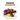 Iranian Cookbook: Traditional Recipes from Iran