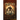 Breath of Bones: Volume 1