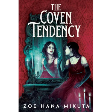 The Coven Tendency