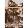 Deathtrap: Boston's Pickwick Club Disaster