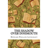 The Shadow Over Innsmouth