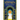 Hidden Keys of the Necronomicon: Nabu's Guide to Crossing the Seven Gates of Ascension