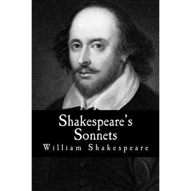 Shakespeare's Sonnets