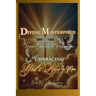 Divine Masterpiece: From Creation Redemption Embracing God's Love in Man