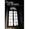 Ghosts of Home: The Afterlife of Czernowitz in Jewish Memory