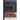 The Sibylline Oracles Translated From the Best Greek Copies: And Compar'd With the Sacred Prophesies, Especially With Daniel and the Revelations, and