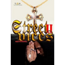Street Vices II Anthology: The Seven Deadly Sins In The Streets