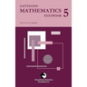 Gattegno Mathematics Textbook5